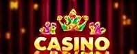 real paying online casino