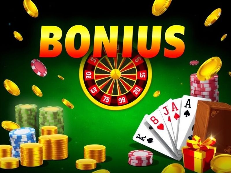 Discover trusted real paying online casinos that offer authentic gambling experiences with real money games. Find safe platforms with verifiable payouts and expert-recommended options for 2023.