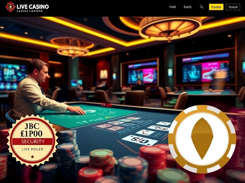 Discover trusted real paying online casinos that offer authentic gambling experiences with real money games. Find safe platforms with verifiable payouts and expert-recommended options for 2023.